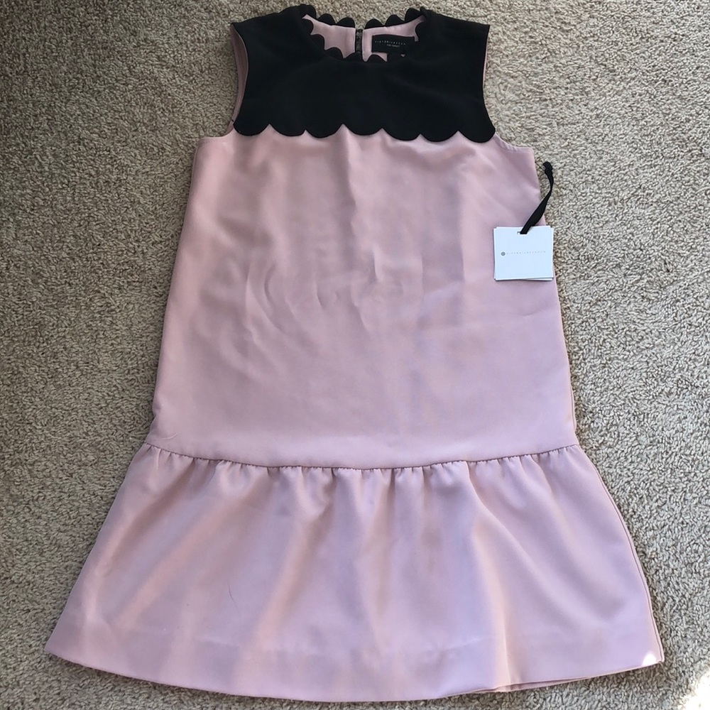Victoria Beckham for Target dress